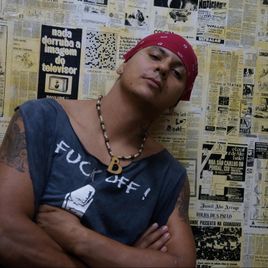 Imagem de Nelson Marques