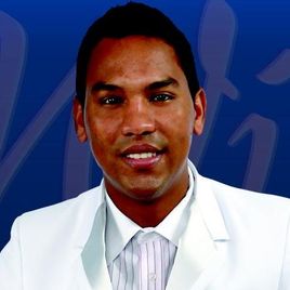Imagem de William Vitorio