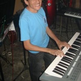 Imagem de Ninho