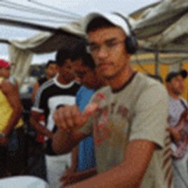 Imagem de Rafael