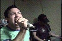 Imagem de Boka