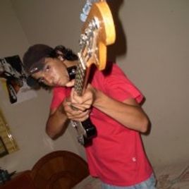 Imagem de Guilherme