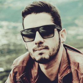 Imagem de Danilo Maia