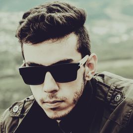 Imagem de Gabriel Faria