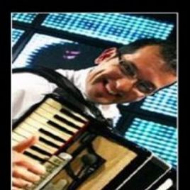 Imagem de Sergio Derétti