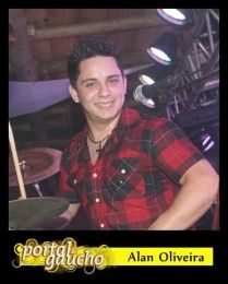 Imagem de Alan De Oliveira