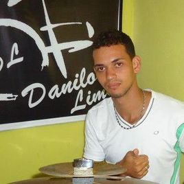 Imagem de Kiko