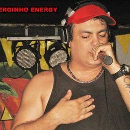Imagem de DJ SERGINHO ENERGY