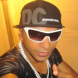 Imagem de KATRACA