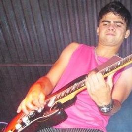Imagem de MARKIM "GIGANTE"