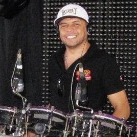 Imagem de BILÚ BOY