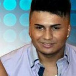 Imagem de nilton