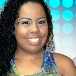Imagem de jane