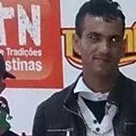 Imagem de fernando cantor