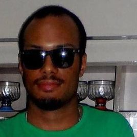 Imagem de Luiz Ricardo 