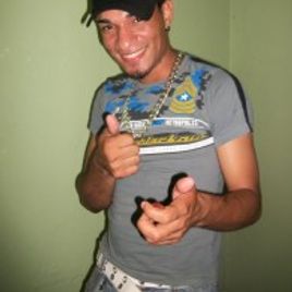 Imagem de alex
