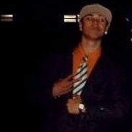 Imagem de T.$