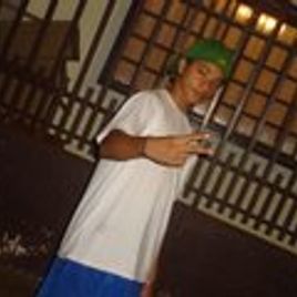 Imagem de grilo