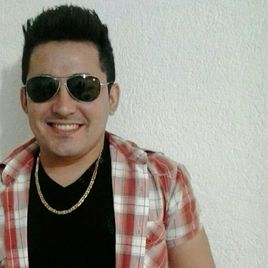 Imagem de Wandy Soares
