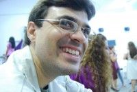 Imagem de Edu Filgueira