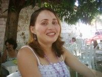 Imagem de Fran Barroso