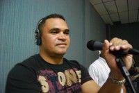 Imagem de Amilson Cordeiro