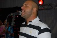 Imagem de Phelipe Torquato