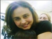 Imagem de Leide Andrade