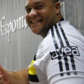 Imagem de Fabio Ribeiro