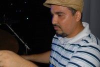 Imagem de Dieguito Silveira