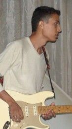 Imagem de Tiago Alencar