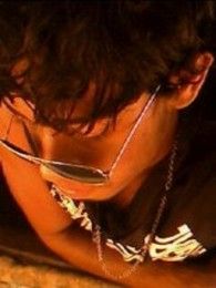 Imagem de Polison Parente