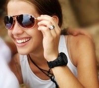 Imagem de Andressa Diniz