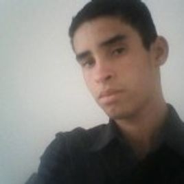 Imagem de bira