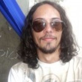 Imagem de Camilo Gesú
