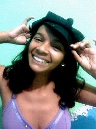 Imagem de Ana Paula Carvalho