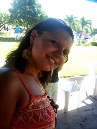 Imagem de Valeria Lucena