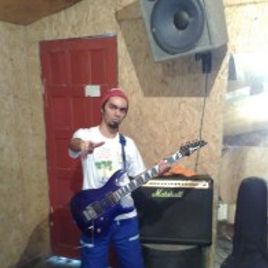 Imagem de Rafael