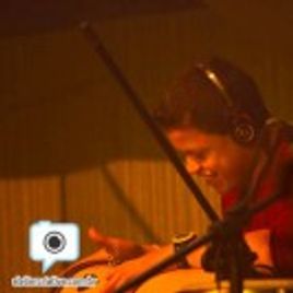 Imagem de Anderson Campos