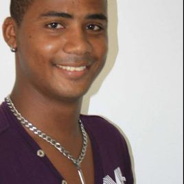 Imagem de valdiney