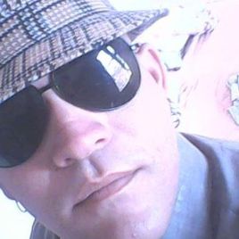 Imagem de Jota Ricardo