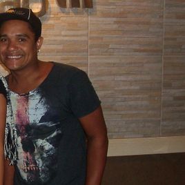Imagem de Eduardo