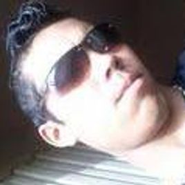Imagem de roberto