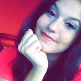 Imagem de Thayane Lima