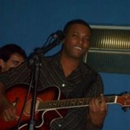 Imagem de Junior