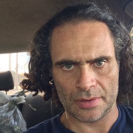 Imagem de Alessandro Peres Lopes