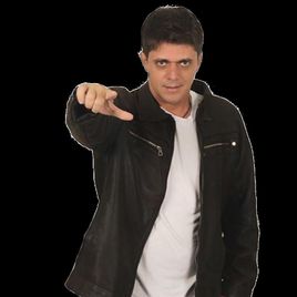 Imagem de JOAO MURILO