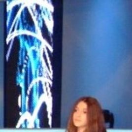 Imagem de Gabriela R.
