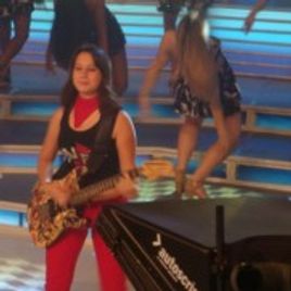 Imagem de Daniela P.