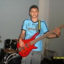 Imagem de natan